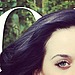 Katy Perry