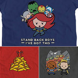 Anime T-shirts