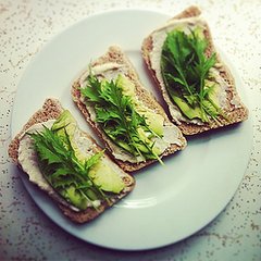 Vegan Lunches You Can Take to Work