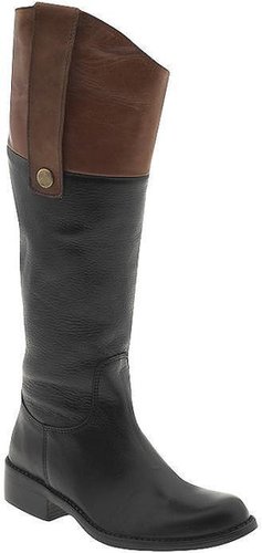 Steve Madden Rogerr
