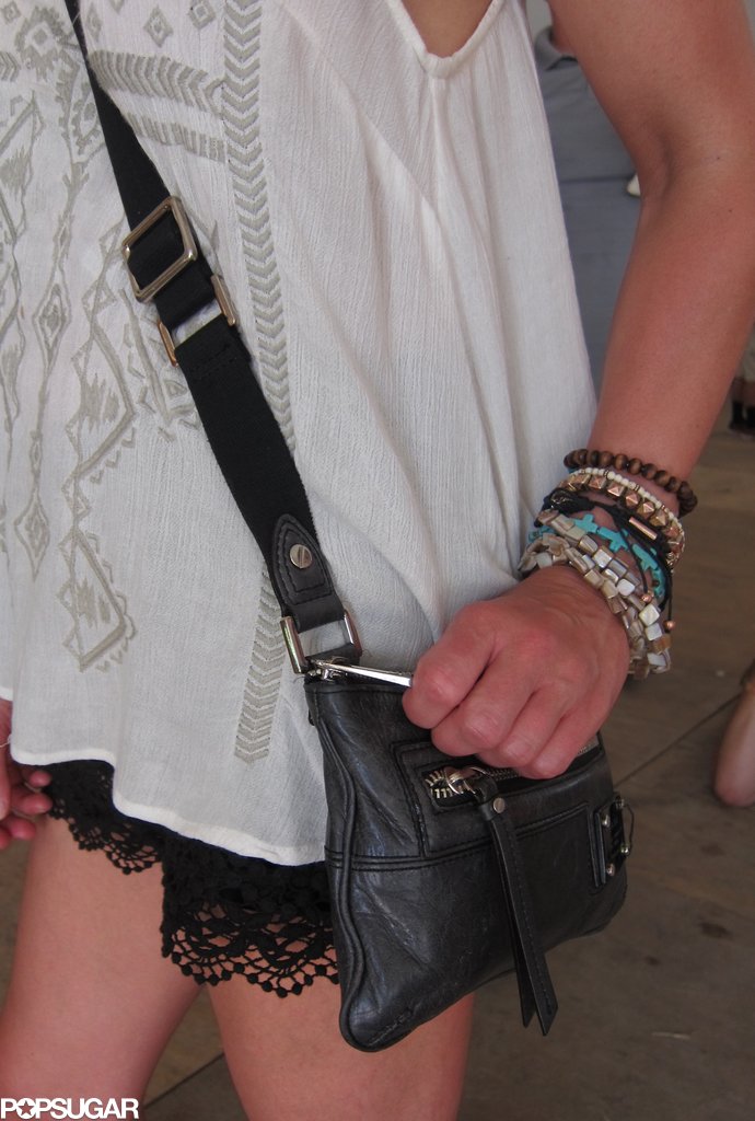 Bonnaroo Fashion 2013 Bonnaroo Fashion 2013