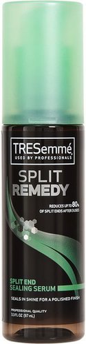 Tresemme Split Remedy Split End Sealing Serum