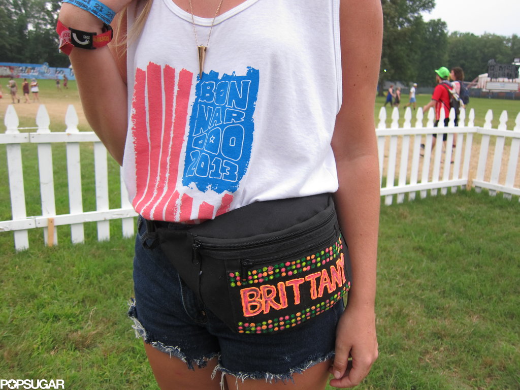 Bonnaroo Fashion 2013 Bonnaroo Fashion 2013