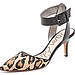 Sam edelman Okala Ankle Strap Pumps