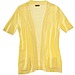 Merona® Women's Open Stitch Cardigan Sweater - Assorted Colors