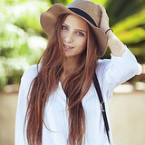 Hats Under $50 | Shopping