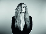 Sam McKnight's ghd Eclipse Campaign With Milou Sluis