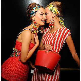 Dolce & Gabbana to Open 1st Australian Store in Melbourne