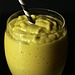 Tropical Smoothie