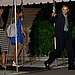 Michelle Obama's First Lady Style