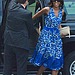 Michelle Obama's First Lady Style