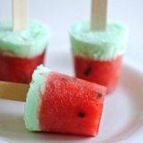 Watermelon Recipes For Kids
