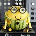 Minion