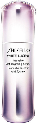 Shiseido White Lucent Intensive Spot Targeting Serum+, 15ml