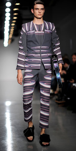 Kay Kwok Spring 2014
Kay Kwok Spring 2014