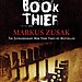 The Book Thief by Markus Zusak