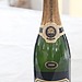 2000 Alfred Gratien Champagne Brut Millésime