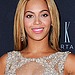 Beyoncé Knowles