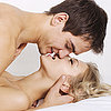 Name That Sex Position