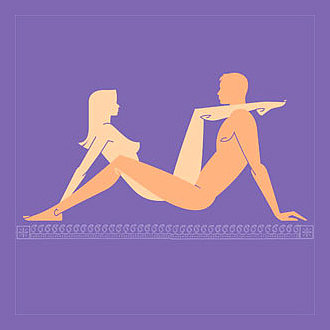 Image Image
