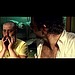 The Hangover Part II: "Dark Fantasy"
