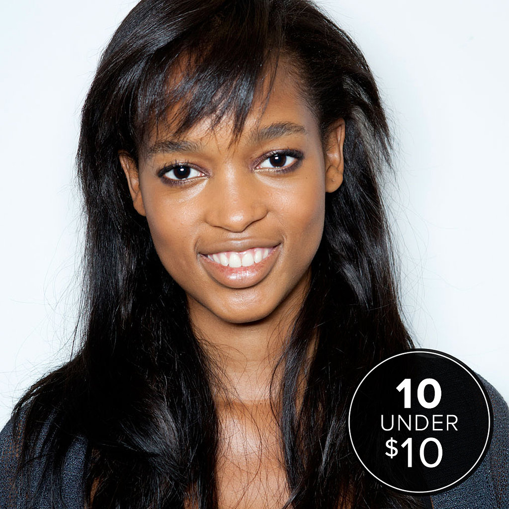 10 Best Acne Products Under $10 10 Best Acne Products Under $10