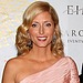 Princess Marie Chantal of Greece