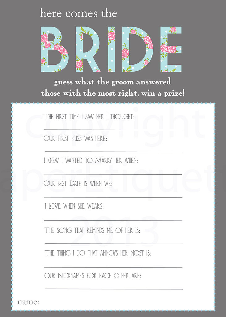 free-downloadable-templates-for-bridal-shower-games-earkse