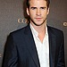 Liam Hemsworth
