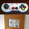 Incredible DIY Projects
