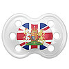 British Royal Baby Gifts and Gear