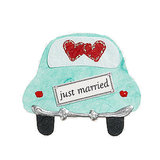 Road Trips Essentials For Couples