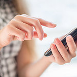 Using Your Phone to Better Your Health