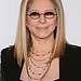 Barbra Streisand