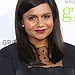 Mindy Kaling