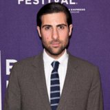 Jason Schwartzman Cast in Tim Burton's Big Eyes