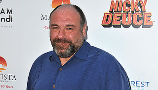 James Gandolfini Has Died