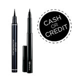 Cash or Credit: The Best Winged Eyeliner Pens