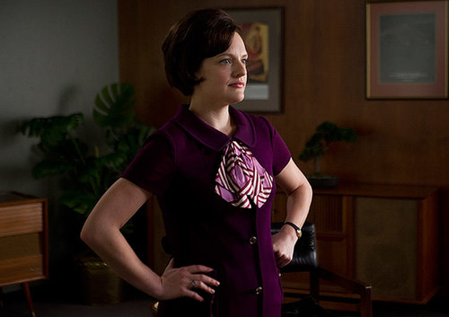 Peggy: Season 6 Peggy: Season 6