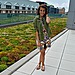 Floral+Cargo