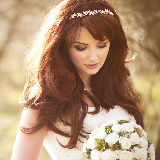 Bridal Makeup For Your Big Day, Honeymoon, and Beyond Bridal Makeup For Your Big Day, Honeymoon, and Beyond