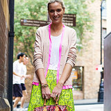 Lightweight Cardigans | Shopping