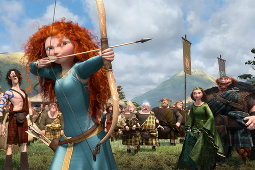 Brave Brave