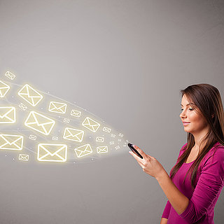 How to Get an Email Response