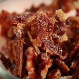 Bacon Candy Ticks All the Boxes: Crisp, Chewy, Savory, and Sweet