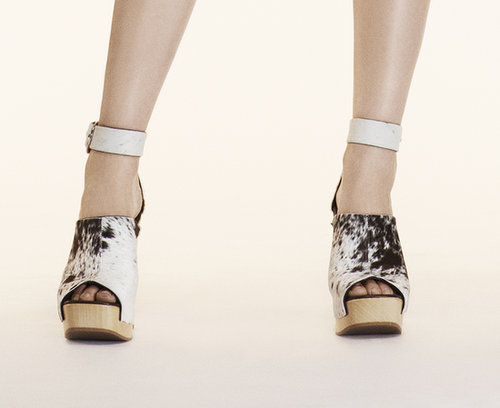 Altuzarra Resort 2014
Photo courtesy of Altuzarra
Altuzarra Resort 2014
Photo courtesy of Altuzarra