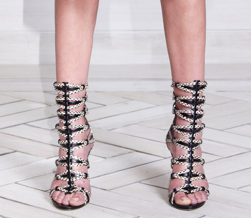 Jason Wu Resort 2014
Photo courtesy of Jason Wu
Jason Wu Resort 2014
Photo courtesy of Jason Wu