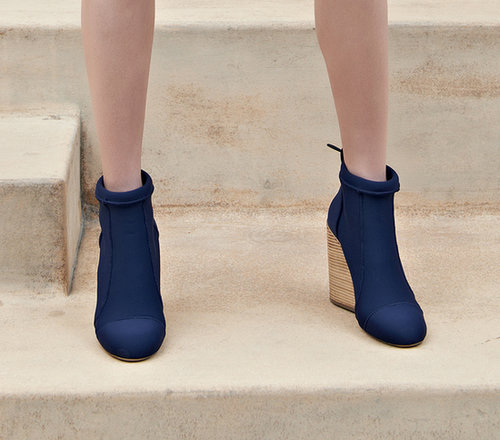 Chloé Resort 2014
Photo courtesy of Chloé
Chloé Resort 2014
Photo courtesy of Chloé
