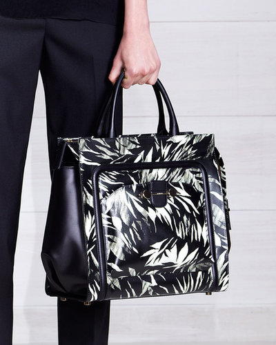 Jason Wu Resort 2014
Photo courtesy of Jason Wu
Jason Wu Resort 2014
Photo courtesy of Jason Wu