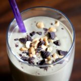 Smoothie Recipe to Ease PMS Symptoms Smoothie Recipe to Ease PMS Symptoms